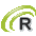 Perfectum logotype